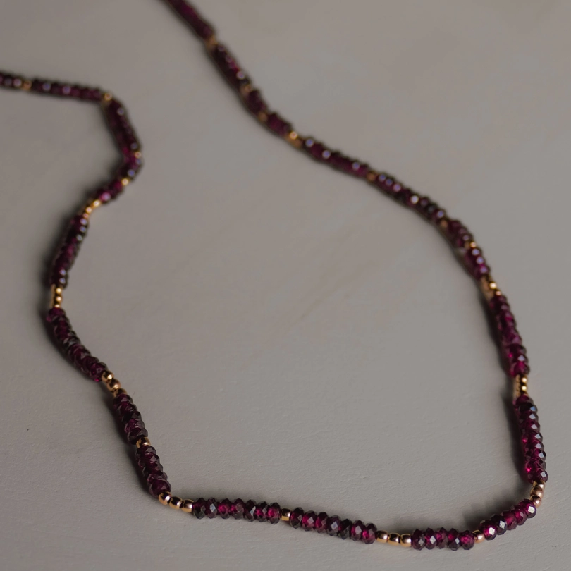 collana Deliziosa
